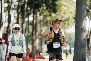 BIB: 
                            <button type="button" onclick="openModal(27506755)" class="btn btn-primary btn-sm float-right btn-popup" data-toggle="modal" data-target=".modal-high-quality">
                        <i class="fas fa-shopping-cart"></i> Add to Cart
                    </button>
                                            <button type="button" onclick="isThisMe(27506755, true)" class="btn btn-success btn-sm float-right btn-popup btn-isme hidden" data-toggle="tooltip" data-placement="bottom" title="นี่คือรูปของคุณใช่ไหม คลิกที่นี่เพื่อเอาเข้าอัลบั้ม">
                        <i class="fas fa-plus"></i> Add to album
                    </button>
                    <button type="button" onclick="isThisMe(27506755, false)" class="btn btn-warning btn-sm float-right btn-popup btn-isnotme hidden">
                        <i class="fas fa-ban"></i> Remove from album
                    </button>